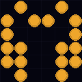 3.99.228.254