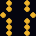 3.99.228.255