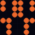 3.99.228.30