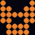 3.99.228.36