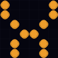 3.99.228.7