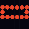 3.99.228.85