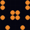 3.99.228.9