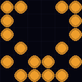 3.99.229.0