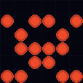 3.99.229.10
