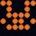3.99.229.11
