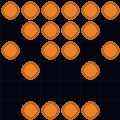 3.99.229.121