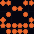 3.99.229.124
