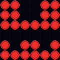 3.99.229.125
