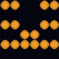 3.99.229.126