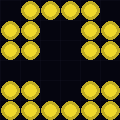 3.99.229.128
