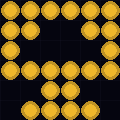3.99.229.140