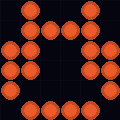 3.99.229.144