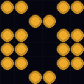 3.99.229.145