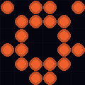 3.99.229.146