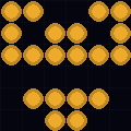3.99.229.149