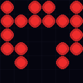 3.99.229.150