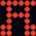 3.99.229.151