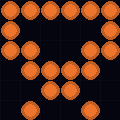 3.99.229.157