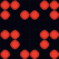 3.99.229.158