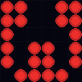 3.99.229.171