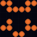 3.99.229.194