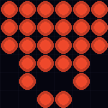 3.99.229.20