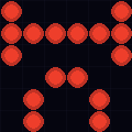 3.99.229.202