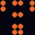 3.99.229.203