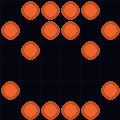 3.99.229.204