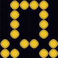 3.99.229.205