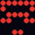 3.99.229.208