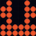 3.99.229.211