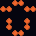 3.99.229.214