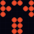 3.99.229.215