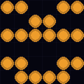 3.99.229.223