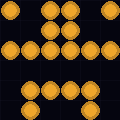 3.99.229.231