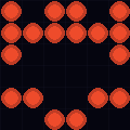 3.99.229.24