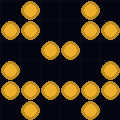 3.99.229.240