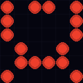 3.99.229.241