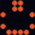 3.99.229.25