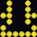 3.99.229.250