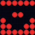 3.99.229.251
