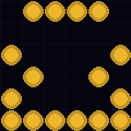 3.99.229.252