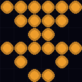3.99.229.253
