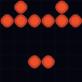 3.99.229.255