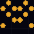 3.99.229.28