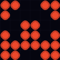3.99.229.35