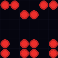 3.99.229.38