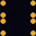 3.99.229.4